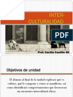 Tema_4_Com_Intercultural_14.pptx