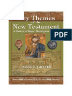 Key_Themes_of_the_New_Testament_A_Survey.pdf