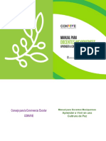 2daedición ManualDocentes 19sep18 PDF