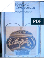 219731424-Manual-del-ceramista-Bernard-Leach-pdf.pdf