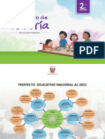 Cuadernillo de Tutoría Segundo Grado Educación Primaria 2019.pdf