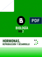 Reproduccion Humana 2