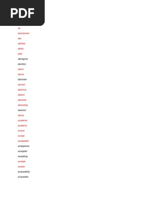 10000 vocablary.docx