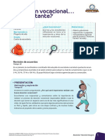 ATI4 S05 Dimensión Personal