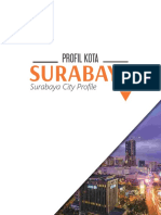 profil_surabaya_2016_vfinal_ar_compressed_compress.pdf