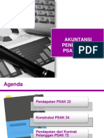 PSAK23PSAK72