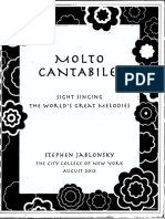 Jablonsky - Molto cantabile. Melodias del mundovol. 1 (34).pdf