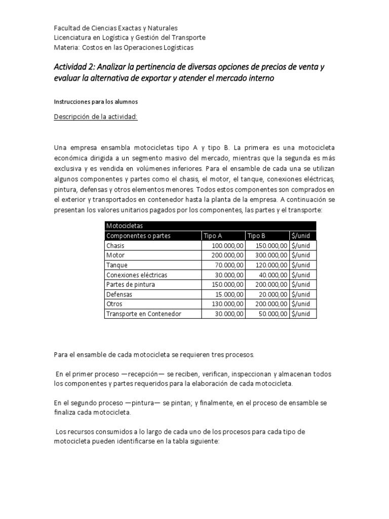 Blata, una compañía checa, basada en Blansko, que produce un alto  rendimiento, mini moto motos ganó un importante contrato en Inglaterra.  Blata producirá miles de motores de gasolina especial por año. La