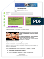 1-6_Realizacion de Publicidad.pdf