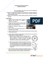 135941262-Laboratorio-de-Medicion-de-Presion.pdf
