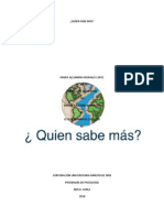 LIBRO: Tecnicas de Modificacion de Conducta Labrador