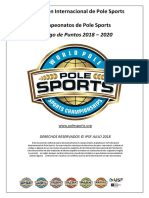 IPSF Code of Points 2018-20 CoP - Spanish 5.10.pdf