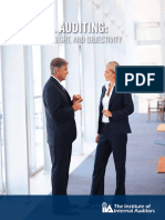 Internal Auditing IIA.pdf