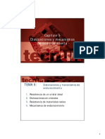 dislocaciones.pdf