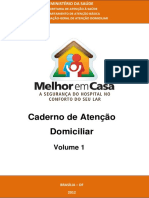 2012 - Caderno de Atenção Domiciliar.pdf