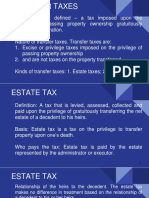 5. Transfer Taxes Vat Etc. Tax Review (1)