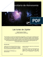 jupiter.pdf