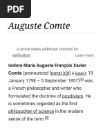 1 Unit-Auguste Comte