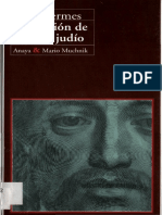 VERMES, Geza (1996) La religión de Jesús el judío, Madrid, Anaya & Mario Muchnik.pdf