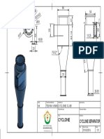 CYCLONE Drawing v0 PDF