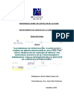 Diaz4 PDF