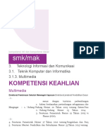 Kompetensi Inti dan Kompetensi Dasar Terbaru.xlsx