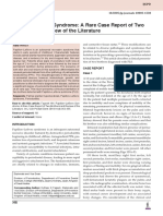 ijcpd-11-352.pdf
