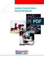 MASONEILAN-1998-Control-Valve-Sizing-Handbook_.pdf