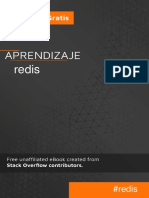 Redis Es PDF