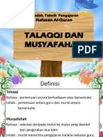talaqqi musyafahah.pptx