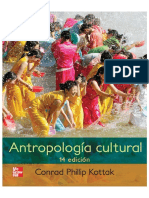 libro--antropologu00eda-cultural-(conrad-kottak).pdf