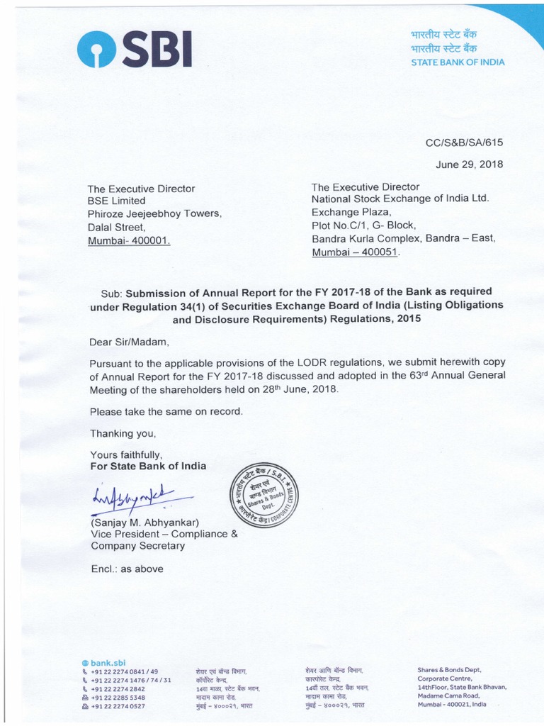 Sbi Mops Meaning Discount Outlet www.gbupresnenskij.ru