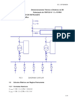 DIMENSI.  TÉRMICO E DINÂMICO - SE.pdf