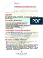 plandecontingencia.pdf
