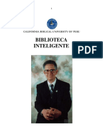 A-0-Biblioteca Inteligente PDF