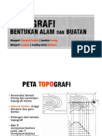 Topografi Dan Site Grading PDF