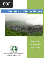 Mumbra.pdf