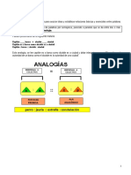 Analogias Verbales.pdf