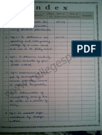 pom practical file.pdf