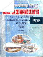 RM_Restaurari_monumente_istorice.pdf