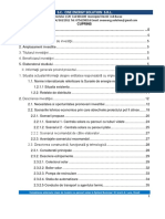 Studiu Fezabilitate Smo 2016 PDF