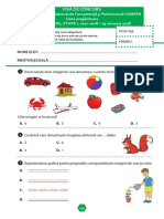 Subiect Comper Comunicare EtapaI 2017 2018 Clasa0 PDF