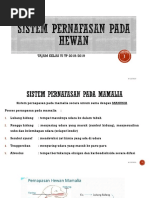 6 Menggali Informasi Tersirat Teks
