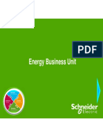 Schneider Energy Solutions