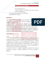 2.5._tecnicas_de_tratamiento_de_las_fracturas.pdf