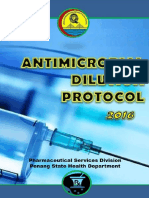 AmDPV7 PDF