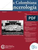CancerologiaRevista1104.pdf