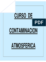 CURSO CONTAMINACION ATMOSFERICA.pdf