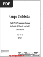 ACER ASPIRE E1-572G COMPAL LA-9531P (V5WE2) 2013-04-11 REV 1.0 [Diagramas.com.br].pdf