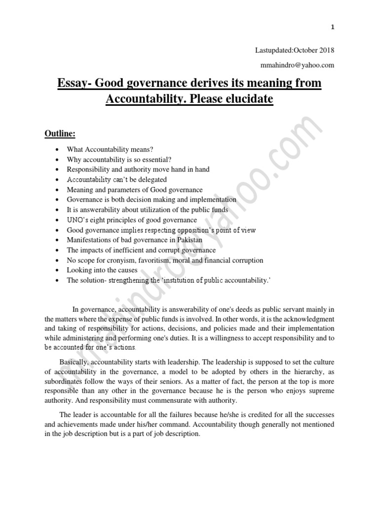 Thesis statement on freedom of speech image